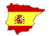 TERRACOTA INGENIEROS - Espanol