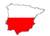 TERRACOTA INGENIEROS - Polski